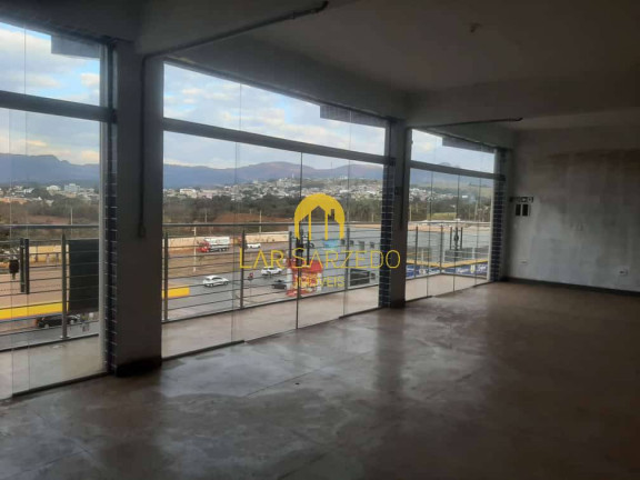 Imagem Loja para Alugar, 120 m² em Centro - Sarzedo Imagem Loja para Alugar, 120 m² em Centro - Sarzedo