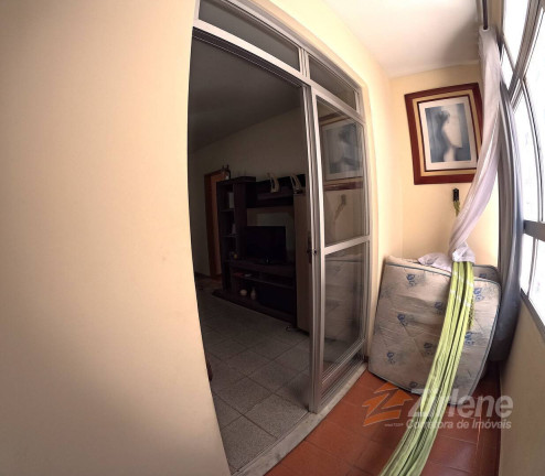 Imagem Apartamento com 2 Quartos à Venda, 60 m² em Praia Do Morro - Guarapari Imagem Apartamento com 2 Quartos à Venda, 60 m² em Praia Do Morro - Guarapari