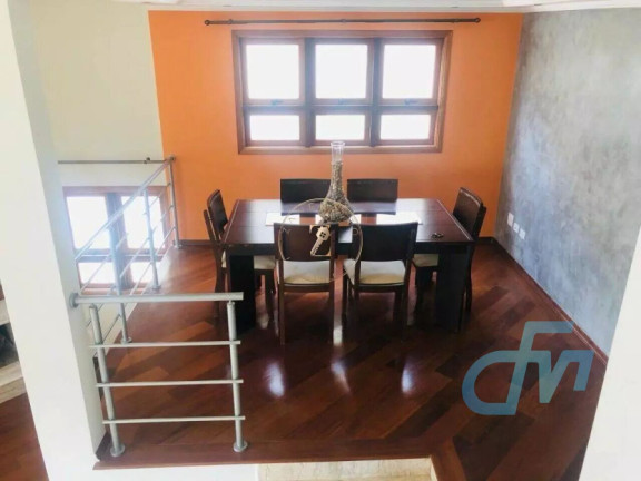 Imagem Sobrado com 3 Quartos à Venda, 394 m² em Parque Residencial Itapeti - Mogi Das Cruzes Imagem Sobrado com 3 Quartos à Venda, 394 m² em Parque Residencial Itapeti - Mogi Das Cruzes