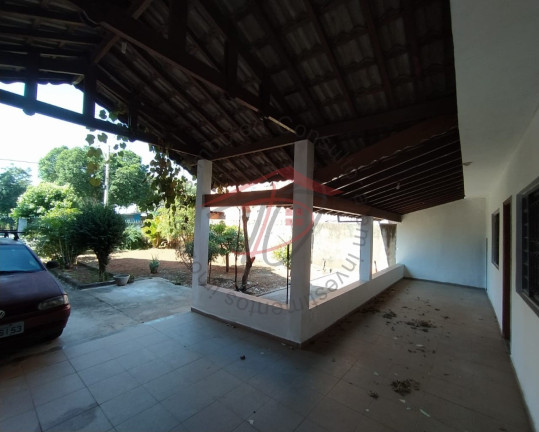 Imagem Imóvel com 3 Quartos à Venda, 90 m² em Parque São Jorge - Campinas Imagem Imóvel com 3 Quartos à Venda, 90 m² em Parque São Jorge - Campinas