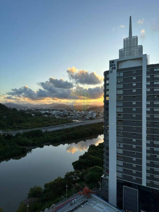 Imagem Apartamento com 3 Quartos à Venda, 122 m² em Centro - Balneário Camboriú