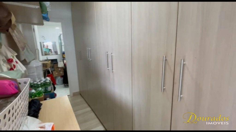 Imagem Apartamento com 3 Quartos à Venda, 150 m² em Vila Guilhermina - Praia Grande Imagem Apartamento com 3 Quartos à Venda, 150 m² em Vila Guilhermina - Praia Grande