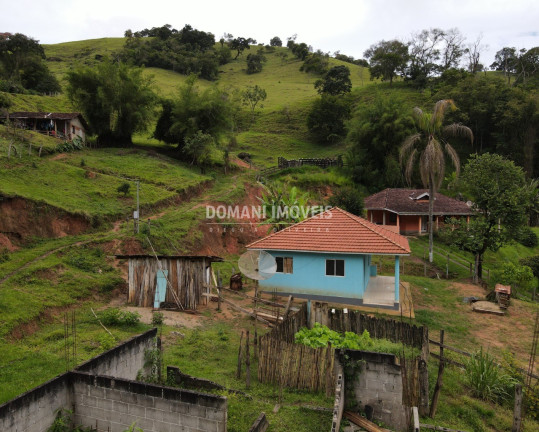 Imagem Imóvel com 2 Quartos à Venda, 65 m² em Região Do Bairro Dos Pintos - Campos Do Jordão Imagem Imóvel com 2 Quartos à Venda, 65 m² em Região Do Bairro Dos Pintos - Campos Do Jordão