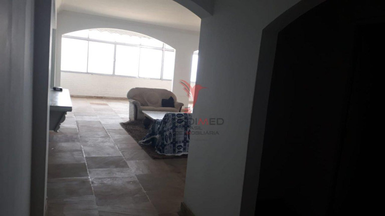 Imagem Apartamento com 4 Quartos à Venda, 300 m² em Copacabana - Rio De Janeiro Imagem Apartamento com 4 Quartos à Venda, 300 m² em Copacabana - Rio De Janeiro