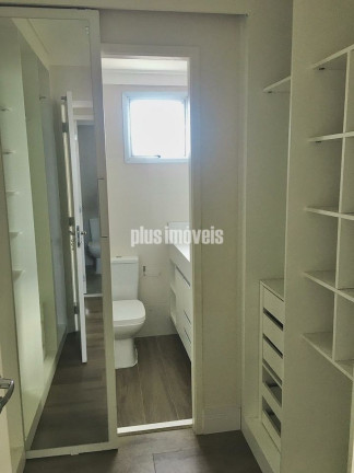 Imagem Apartamento com 3 Quartos à Venda, 85 m² em Vila Gumercindo - São Paulo Imagem Apartamento com 3 Quartos à Venda, 85 m² em Vila Gumercindo - São Paulo