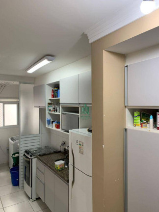 Imagem Apartamento com 3 Quartos à Venda, 59 m² em Jardim Imperador - Guarulhos Imagem Apartamento com 3 Quartos à Venda, 59 m² em Jardim Imperador - Guarulhos