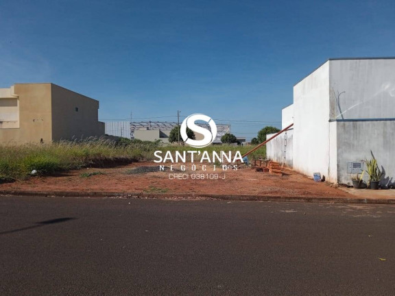 Imagem Terreno à Venda, 266 m² em Jardim Paraiso - Ouroeste Imagem Terreno à Venda, 266 m² em Jardim Paraiso - Ouroeste