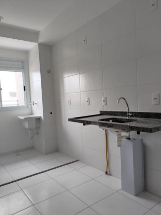 Imagem Apartamento com 2 Quartos à Venda, 53 m² em Vila Urupês - Suzano Imagem Apartamento com 2 Quartos à Venda, 53 m² em Vila Urupês - Suzano