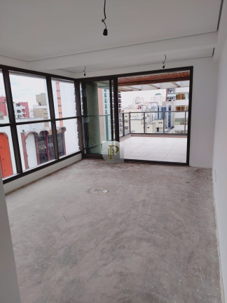 Imagem Cobertura com 3 Quartos à Venda, 371 m² em Jardim Paulista - São Paulo Imagem Cobertura com 3 Quartos à Venda, 371 m² em Jardim Paulista - São Paulo