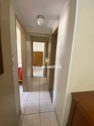 Imagem Apartamento com 2 Quartos à Venda, 90 m² em Centro - Cabo Frio