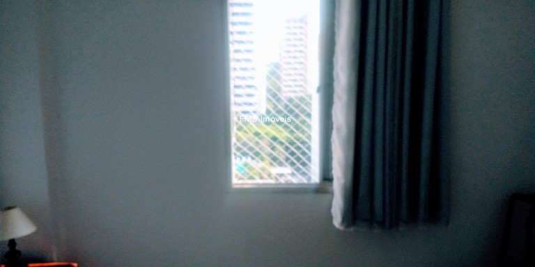 Imagem Imóvel com 2 Quartos à Venda, 66 m² em Real Parque - São Paulo Imagem Imóvel com 2 Quartos à Venda, 66 m² em Real Parque - São Paulo