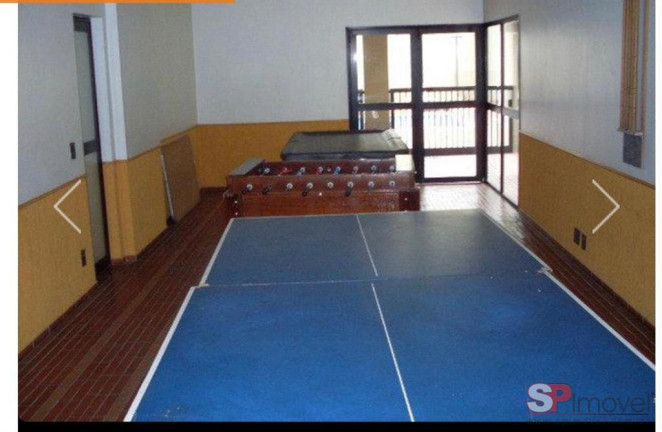 Imagem Apartamento com 2 Quartos à Venda, 149 m² em Vila Bertioga - São Paulo