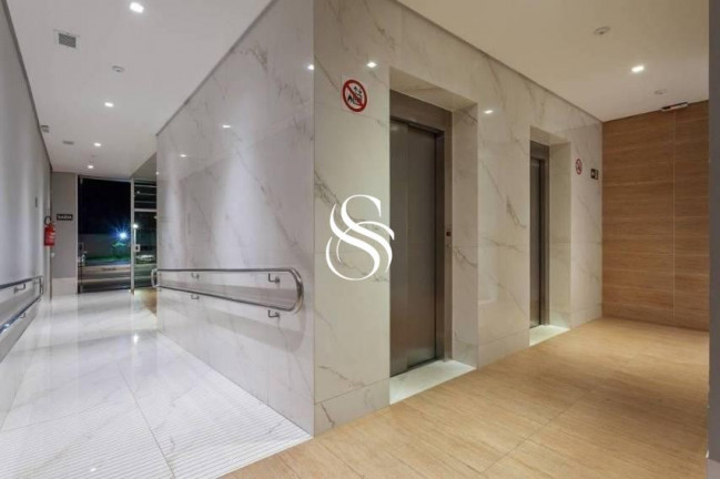 Imagem Apartamento com 2 Quartos à Venda, 70 m² em Lundcéa - Lagoa Santa