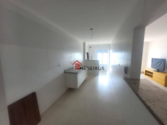 Imagem Apartamento com 3 Quartos à Venda ou Locação, 132 m² em Aviação - Praia Grande Imagem Apartamento com 3 Quartos à Venda ou Locação, 132 m² em Aviação - Praia Grande