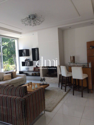 Imagem Casa com 3 Quartos à Venda,  em Parque Residencial Itapeti - Mogi Das Cruzes