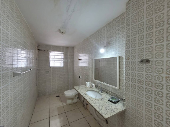 Imagem Apartamento com 1 Quarto à Venda, 80 m² em Boqueirão - Praia Grande Imagem Apartamento com 1 Quarto à Venda, 80 m² em Boqueirão - Praia Grande