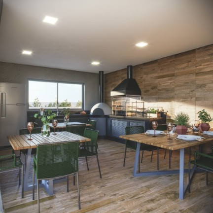 Imagem Apartamento com 2 Quartos à Venda, 64 m² em Tucuruvi - São Paulo