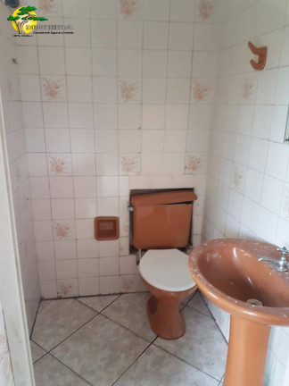 Imagem Sobrado com 1 Quarto à Venda, 100 m² em Jardim Peri - São Paulo