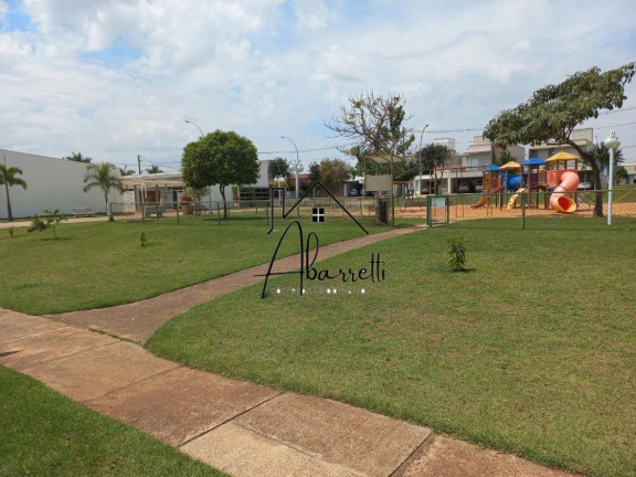 Imagem Casa à Venda, 250 m² em Taquaral - Piracicaba Imagem Casa à Venda, 250 m² em Taquaral - Piracicaba