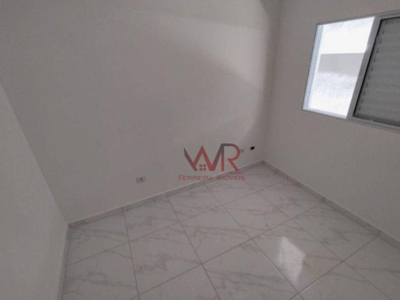 Imagem Apartamento com 1 Quarto à Venda, 28 m² em Vila Carrão - São Paulo Imagem Apartamento com 1 Quarto à Venda, 28 m² em Vila Carrão - São Paulo