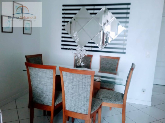 Imagem Apartamento com 2 Quartos à Venda, 58 m² em Vila Andrade - São Paulo Imagem Apartamento com 2 Quartos à Venda, 58 m² em Vila Andrade - São Paulo