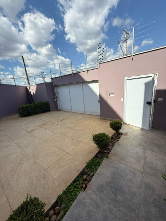 Imagem Casa com 2 Quartos à Venda, 85 m² em Jardim Piazza Di Roma - Sorocaba Imagem Casa com 2 Quartos à Venda, 85 m² em Jardim Piazza Di Roma - Sorocaba