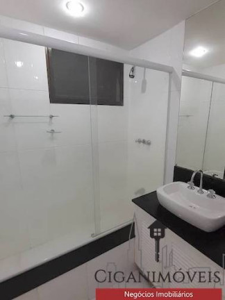 Imagem Apartamento com 3 Quartos à Venda, 116 m² em Barra Da Tijuca - Rio De Janeiro Imagem Apartamento com 3 Quartos à Venda, 116 m² em Barra Da Tijuca - Rio De Janeiro