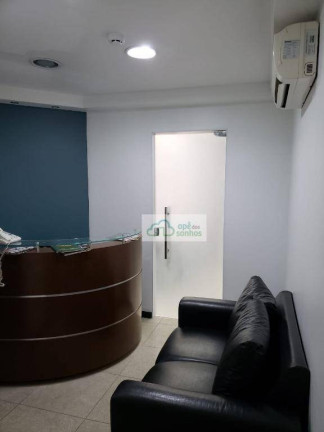 Imagem Imóvel à Venda, 32 m² em Barra Funda - São Paulo Imagem Imóvel à Venda, 32 m² em Barra Funda - São Paulo