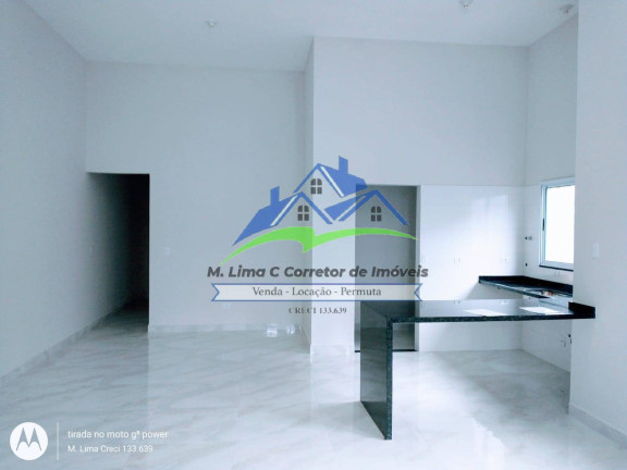 Imagem Casa com 3 Quartos à Venda, 250 m² em Jardim Paulista - Atibaia Imagem Casa com 3 Quartos à Venda, 250 m² em Jardim Paulista - Atibaia