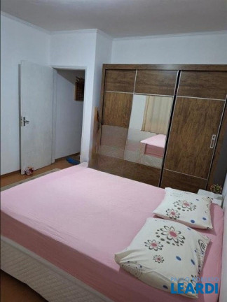 Imagem Sobrado com 2 Quartos à Venda, 145 m² em Jardim Do Estádio - Santo André Imagem Sobrado com 2 Quartos à Venda, 145 m² em Jardim Do Estádio - Santo André