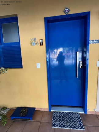 Imagem Casa com 2 Quartos à Venda, 117 m² em Lauro De Freitas - Lauro De Freitas