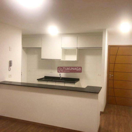 Imagem Apartamento com 3 Quartos à Venda, 73 m² em Ponte Grande - Guarulhos Imagem Apartamento com 3 Quartos à Venda, 73 m² em Ponte Grande - Guarulhos