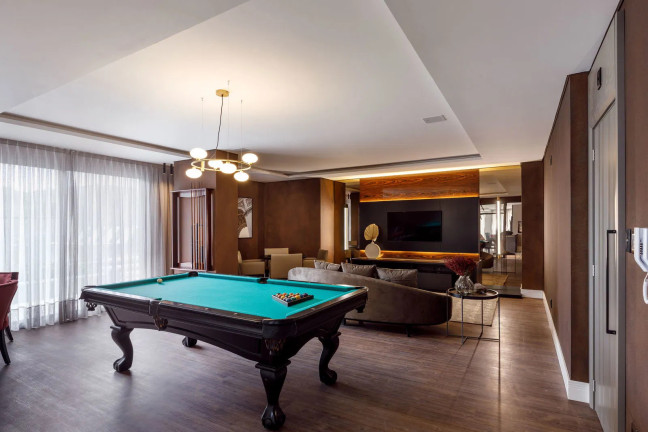 Imagem Apartamento com 3 Quartos à Venda, 80 m² em Centro - Itajaí