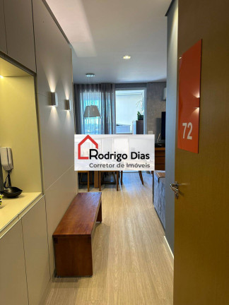 Imagem Apartamento com 3 Quartos à Venda, 98 m² em Jardim Do Lago - Jundiaí Imagem Apartamento com 3 Quartos à Venda, 98 m² em Jardim Do Lago - Jundiaí