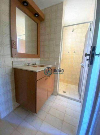 Imagem Cobertura com 2 Quartos à Venda, 170 m² em Icaraí - Niterói Imagem Cobertura com 2 Quartos à Venda, 170 m² em Icaraí - Niterói
