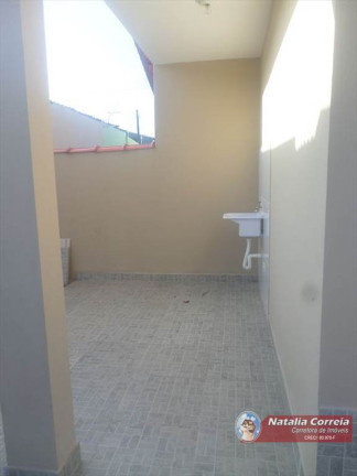 Imagem Casa com 2 Quartos à Venda, 60 m² em Florida Mirim - Itanhaem Imagem Casa com 2 Quartos à Venda, 60 m² em Florida Mirim - Itanhaem