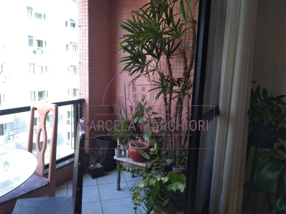 Imagem Apartamento com 4 Quartos à Venda, 270 m² em Praia Da Costa - Vila Velha Imagem Apartamento com 4 Quartos à Venda, 270 m² em Praia Da Costa - Vila Velha