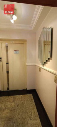 Imagem Apartamento com 4 Quartos à Venda, 200 m² em Saúde - São Paulo Imagem Apartamento com 4 Quartos à Venda, 200 m² em Saúde - São Paulo