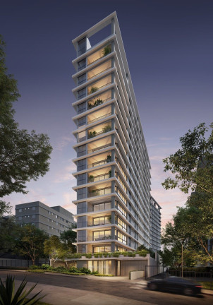 Imagem Apartamento com 3 Quartos à Venda, 146 m² em Moinhos De Vento - Porto Alegre Imagem Apartamento com 3 Quartos à Venda, 146 m² em Moinhos De Vento - Porto Alegre