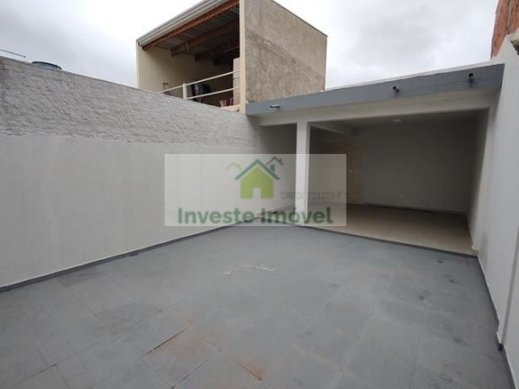 Imagem Casa com 2 Quartos à Venda, 73 m² em Parque Mirante Da Mata - Cotia Imagem Casa com 2 Quartos à Venda, 73 m² em Parque Mirante Da Mata - Cotia