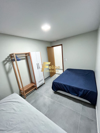 Imagem Casa com 3 Quartos à Venda, 125 m² em Nova Guarapari - Guarapari Imagem Casa com 3 Quartos à Venda, 125 m² em Nova Guarapari - Guarapari