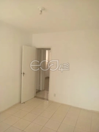 Imagem Apartamento com 3 Quartos à Venda, 72 m² em Ponto Novo - Aracaju