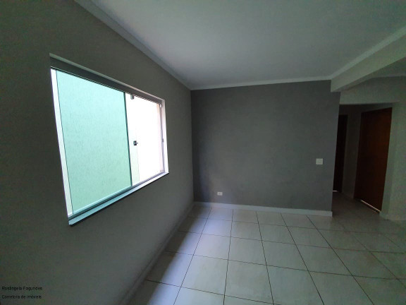 Imagem Apartamento com 2 Quartos à Venda, 70 m² em Jardim Paraíso - Poços De Caldas