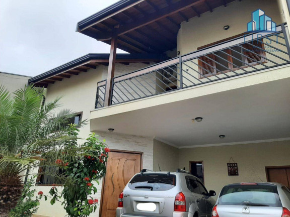 Imagem Casa com 3 Quartos à Venda, 270 m² em Residencial Nova Era - Valinhos Imagem Casa com 3 Quartos à Venda, 270 m² em Residencial Nova Era - Valinhos