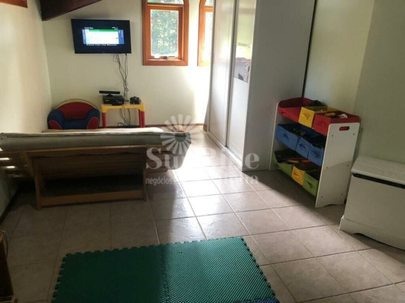 Imagem Casa com 4 Quartos à Venda, 556 m² em Alphaville 08 - Santana De Parnaíba Imagem Casa com 4 Quartos à Venda, 556 m² em Alphaville 08 - Santana De Parnaíba