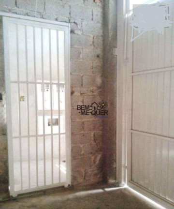 Imagem Casa com 2 Quartos à Venda, 194 m² em Vera Tereza - Caieiras Imagem Casa com 2 Quartos à Venda, 194 m² em Vera Tereza - Caieiras