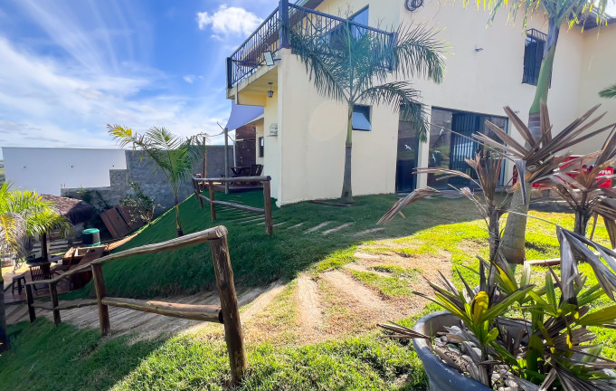 Imagem Imóvel com 3 Quartos à Venda, 277 m² em Cercado - Araçoiaba Da Serra Imagem Imóvel com 3 Quartos à Venda, 277 m² em Cercado - Araçoiaba Da Serra