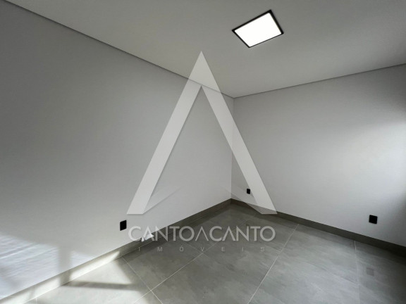 Imagem Casa com 3 Quartos à Venda, 373 m² em Residencial Paris - Sinop Imagem Casa com 3 Quartos à Venda, 373 m² em Residencial Paris - Sinop