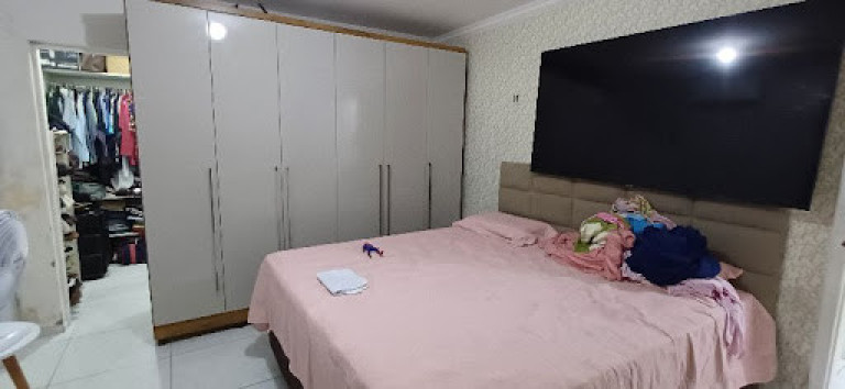 Imagem Casa com 4 Quartos à Venda, 284 m² em Parque Dois Irmãos - Fortaleza Imagem Casa com 4 Quartos à Venda, 284 m² em Parque Dois Irmãos - Fortaleza