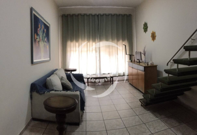 Imagem Casa com 5 Quartos à Venda, 240 m² em Cambuci - São Paulo Imagem Casa com 5 Quartos à Venda, 240 m² em Cambuci - São Paulo